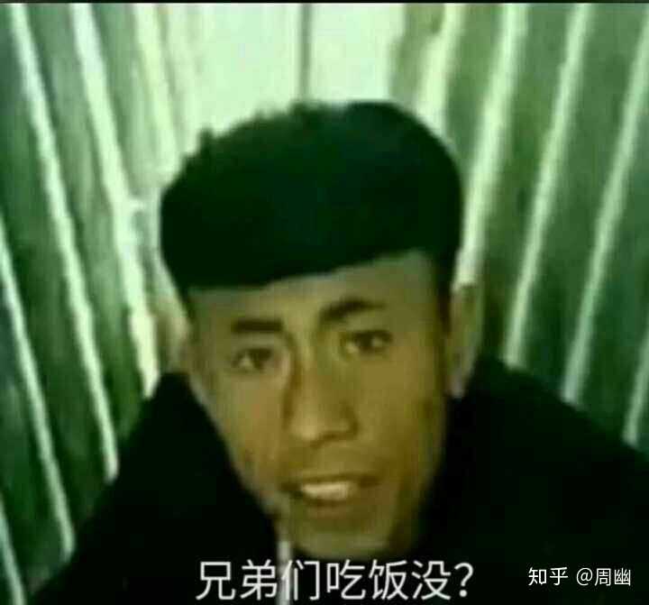 你都见过哪些为了火而不择手段的主播?