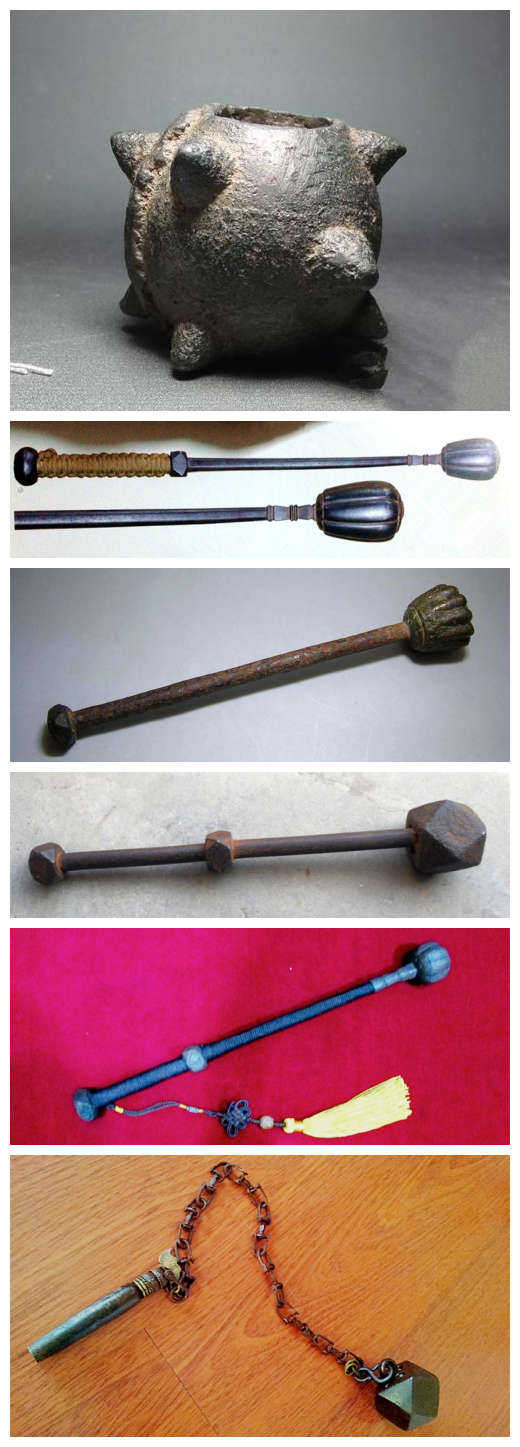 如何评价电影《绣春刀》?