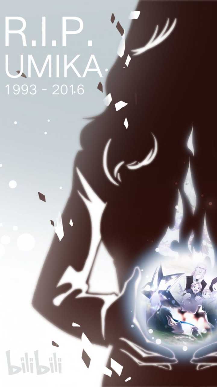 有哪些有趣的哔哩哔哩app启动时的背景图片