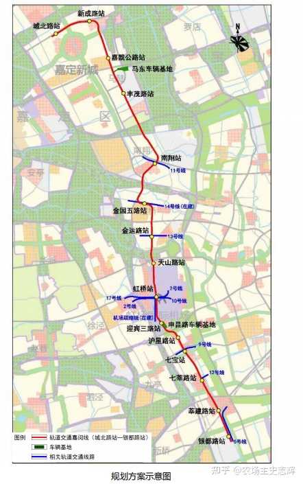 如何看待洞泾未来湾规划