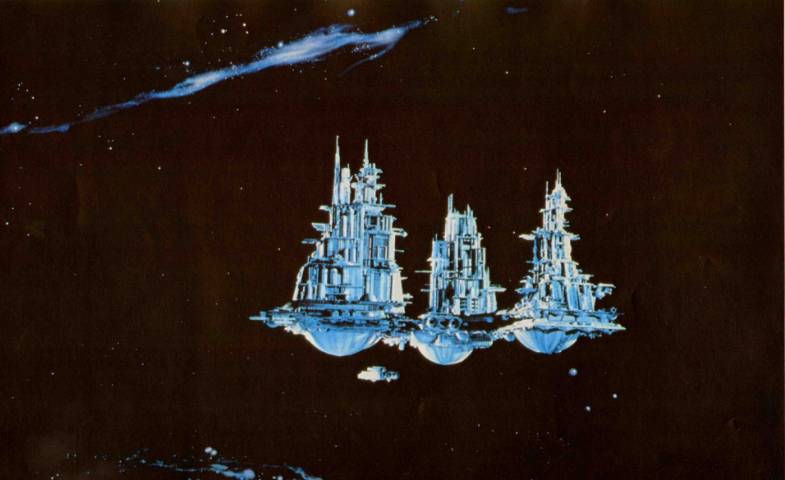 如何评价电影普罗米修斯