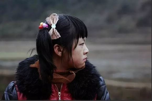 被拐卖儿童一般有哪些去向?