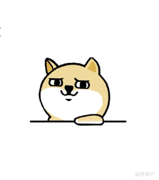 为什么微信表情包小肥柴这么火