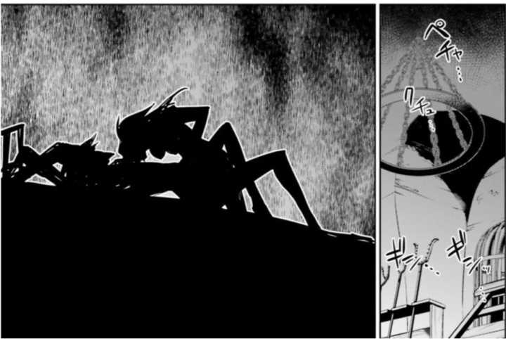 在fate作品中令咒可执行强制命令那master可否有一些大胆的想法