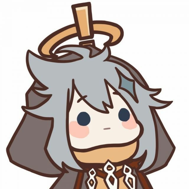 米哈游真的是屠龙者吗