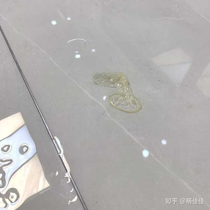 哪个牌子的安全套好用? - 期权论坛