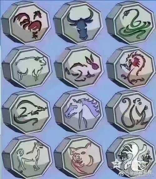 如果有人将成龙历险记中十二符咒面具魔气集于一身