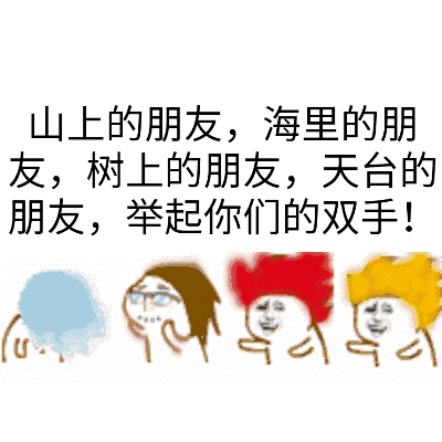 使用阿达帕林时避光应避到什么程度