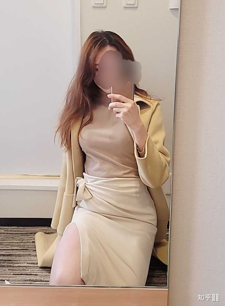 真的存在纯天然的胸大腰细臀翘腿细的人吗?