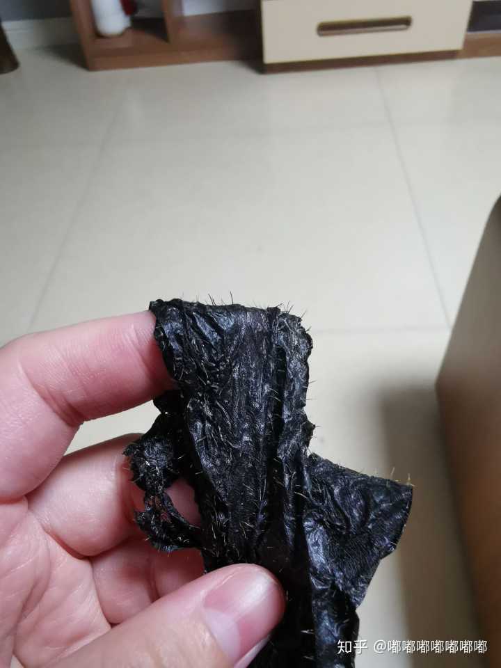 天哪噜 拔起来好爽