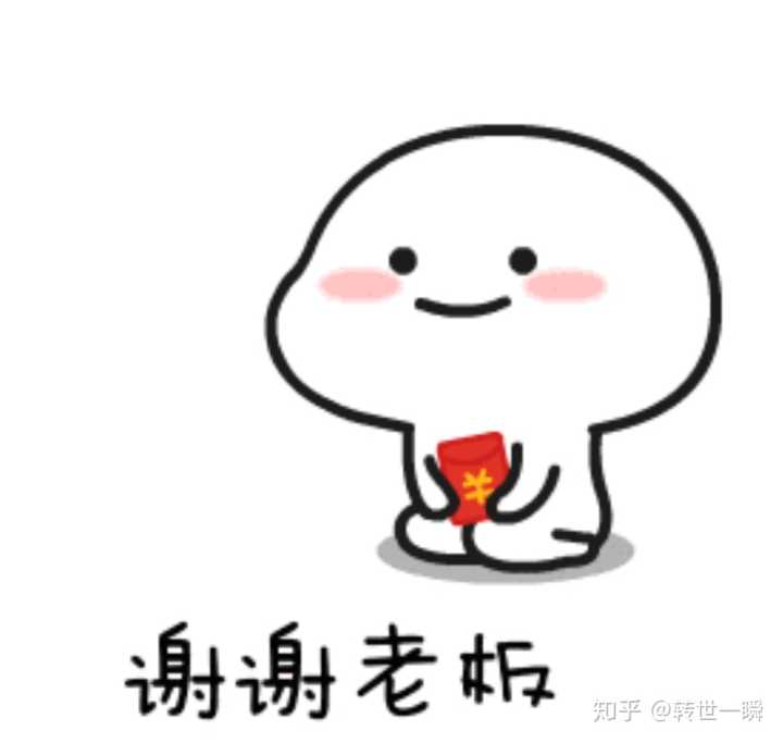美的微波炉好还是格兰仕好? - 期权论坛