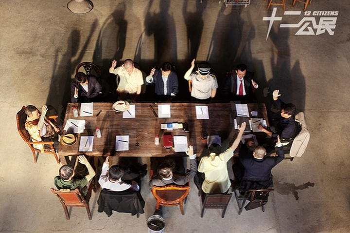 历史上有哪些"真理掌握在少数人手中"的事例?