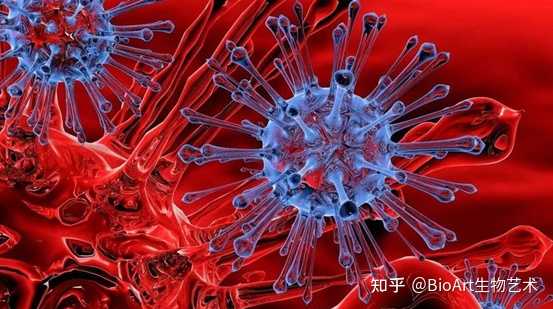 随着新型冠状病毒新变体的不断出现,最初对新冠肺炎疫苗发展的乐观
