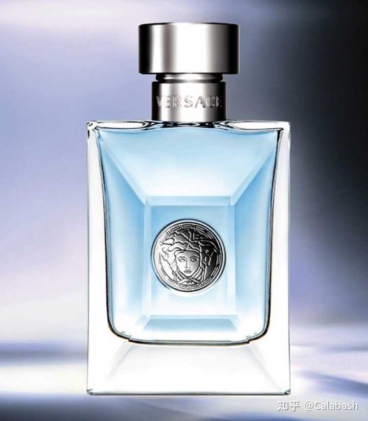 男生一般会喜欢什么礼物?