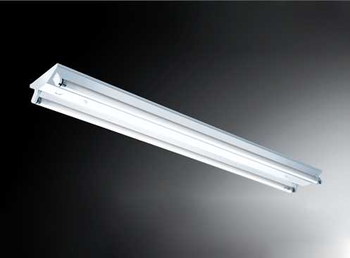 白炽灯,荧光灯,节能灯和led灯的优缺点及区别?