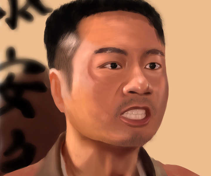 经常看哔哩哔哩鬼畜对日常生活有什么影响?