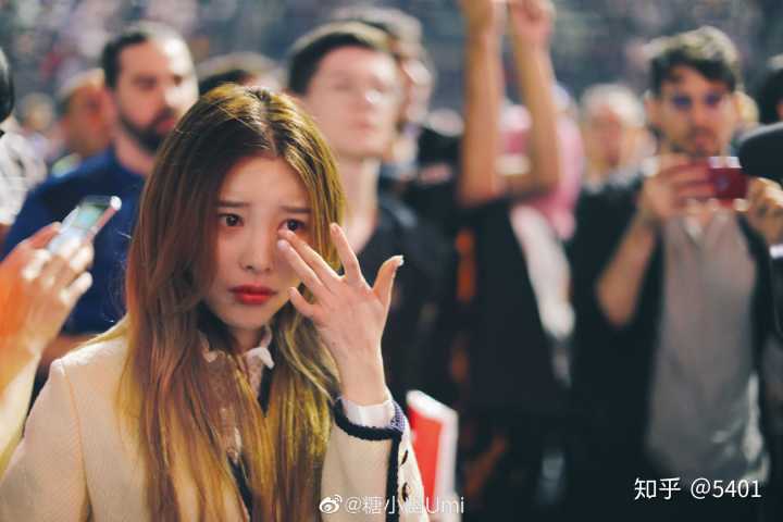 如何评价doinb老婆糖小幽