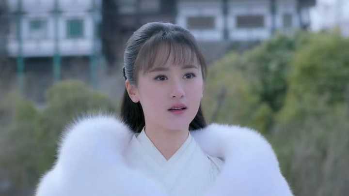 看过将夜218集后你觉得怎么样