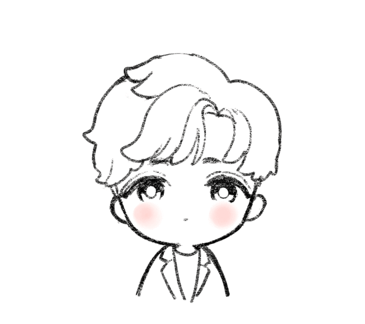 如何评价朱一龙