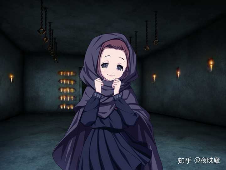 如何评价乐园euphoria这部美少女游戏gal