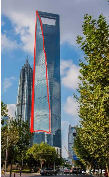 龙卷风.这时有朋友问了,为啥设计成这样啊,据说是为它而来的,请看下图