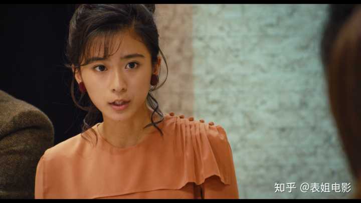 如何评价日剧《咒怨:诅咒之家》?