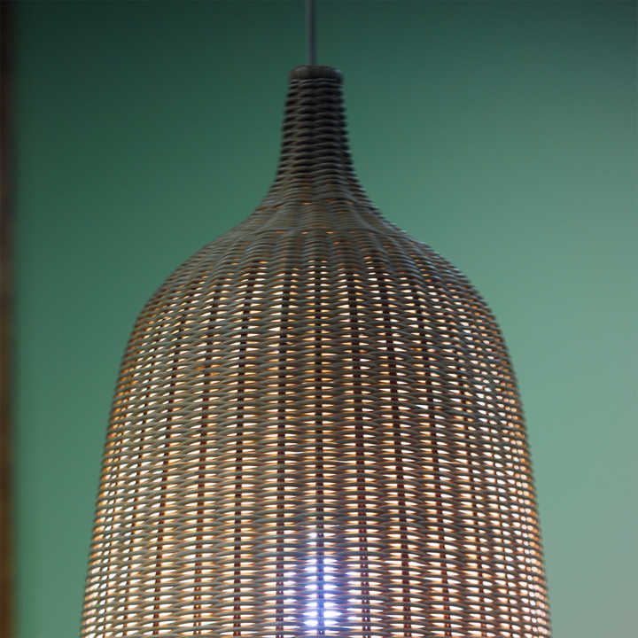 使用手动对焦镜头是一种什么样的体验?