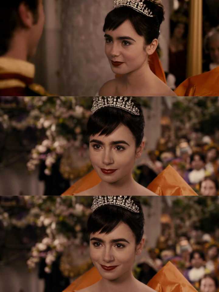 请推荐一些好看的奇幻,魔幻电影?