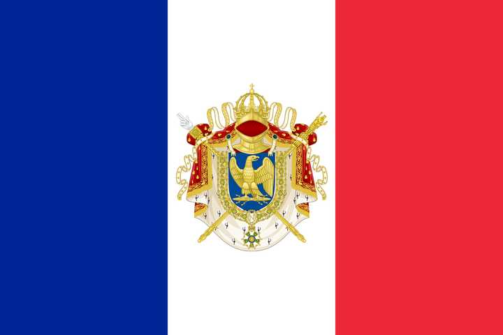 kr法兰西共和国图片